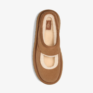 UGG ŠKORNJI Bea Mary Jane 