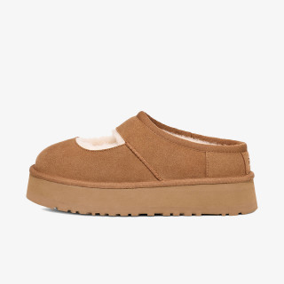 UGG ŠKORNJI Bea Mary Jane 