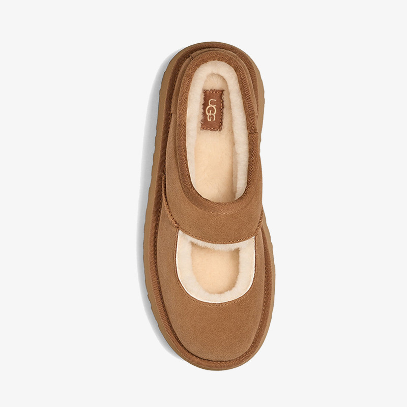 UGG ŠKORNJI Bea Mary Jane 