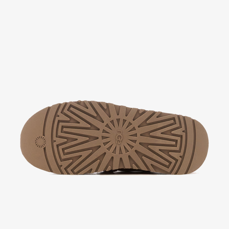 UGG ŠKORNJI Bea Mary Jane 