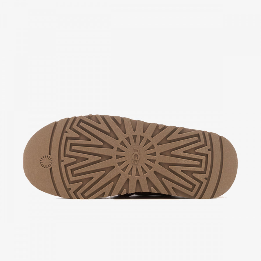 UGG ŠKORNJI Bea Mary Jane 