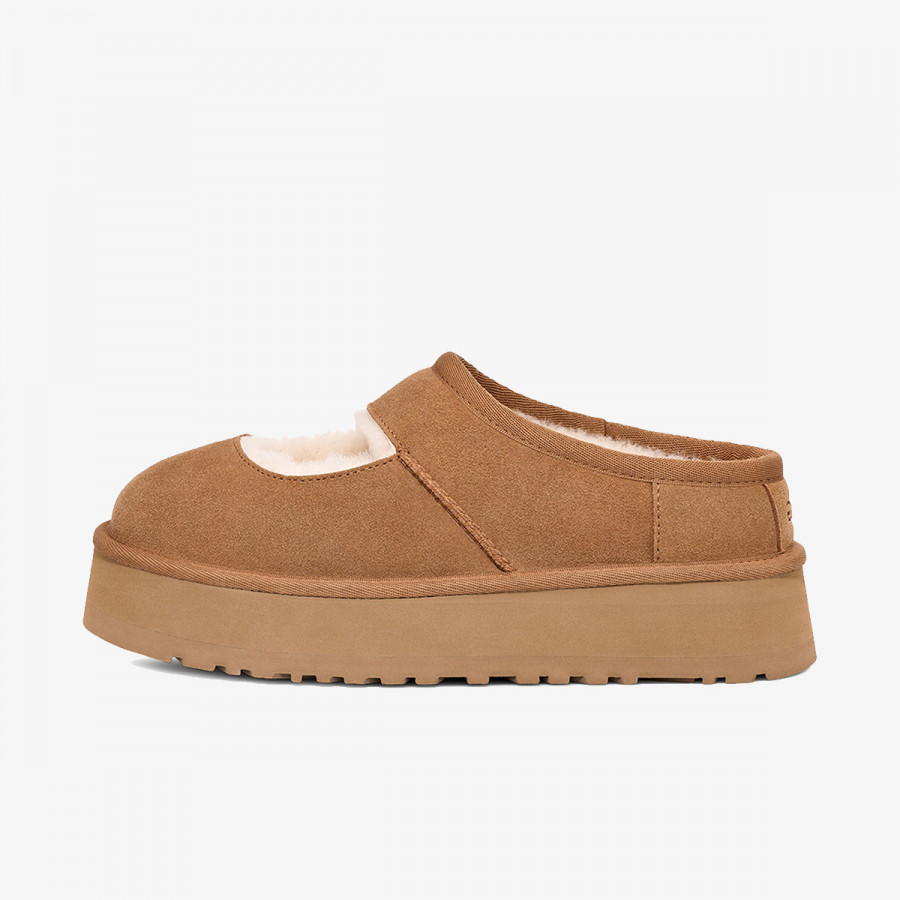 UGG ŠKORNJI Bea Mary Jane 