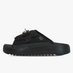 UGG Natikači Maxxer Slide 2.0 