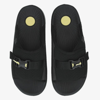 UGG Natikači Maxxer Slide 2.0 