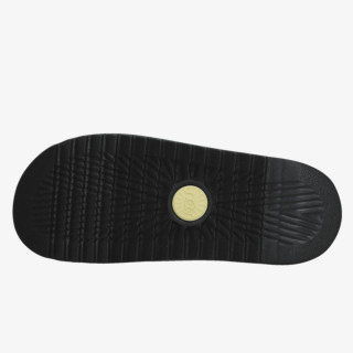 UGG Natikači Maxxer Slide 2.0 