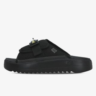 UGG Natikači Maxxer Slide 2.0 