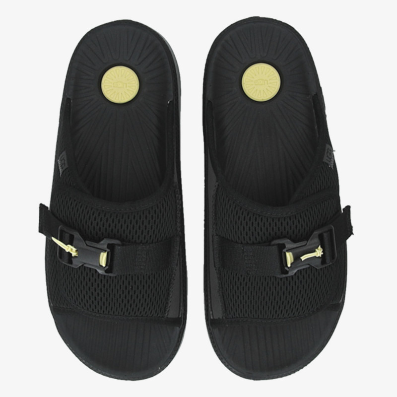 UGG Natikači Maxxer Slide 2.0 