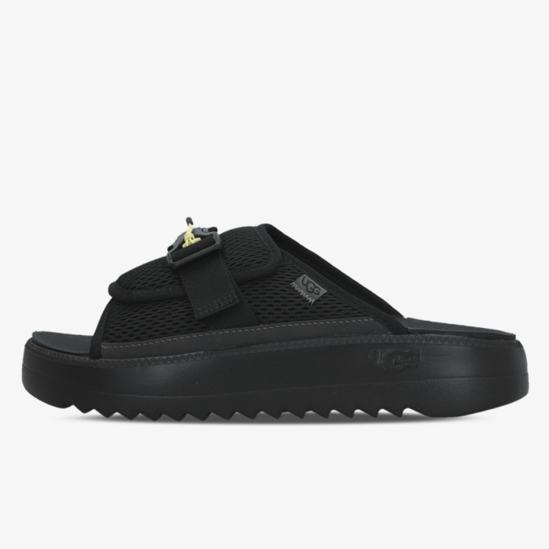UGG Natikači Maxxer Slide 2.0 