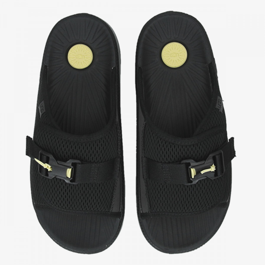 UGG Natikači Maxxer Slide 2.0 