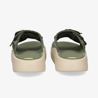 UGG Natikači Maxxer Slide 2.0 