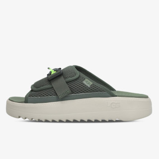 UGG Natikači Maxxer Slide 2.0 