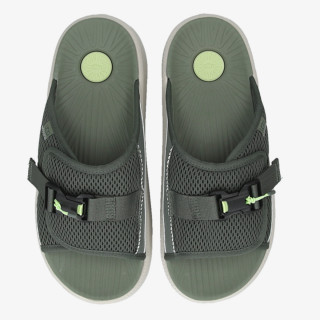 UGG Natikači Maxxer Slide 2.0 