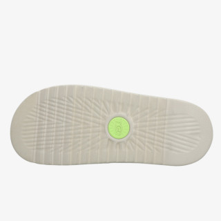 UGG Natikači Maxxer Slide 2.0 