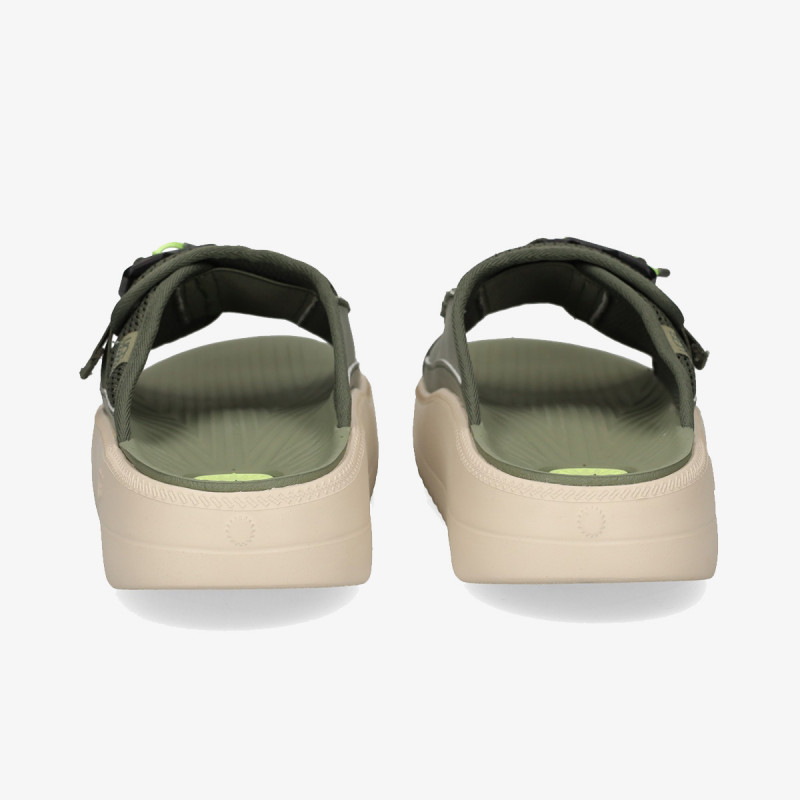 UGG Natikači Maxxer Slide 2.0 