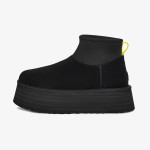 UGG ŠKORNJI Classic Mini Dipper 
