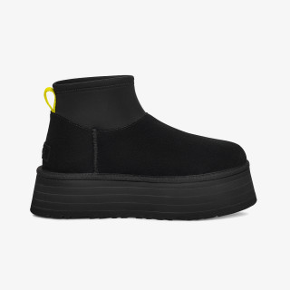UGG ŠKORNJI Classic Mini Dipper 