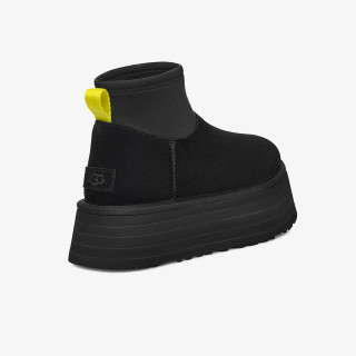 UGG ŠKORNJI Classic Mini Dipper 