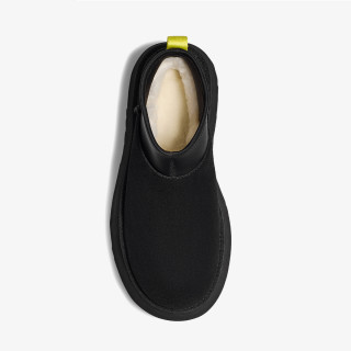 UGG ŠKORNJI Classic Mini Dipper 