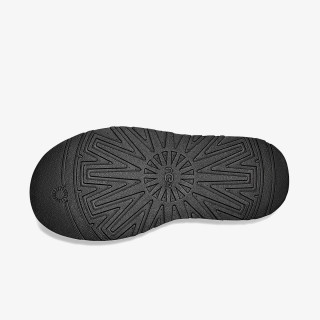UGG ŠKORNJI Classic Mini Dipper 