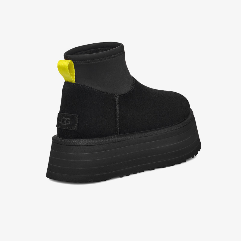 UGG ŠKORNJI Classic Mini Dipper 