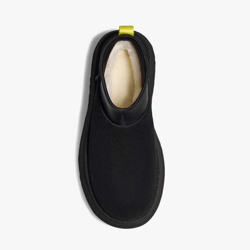 UGG ŠKORNJI Classic Mini Dipper 