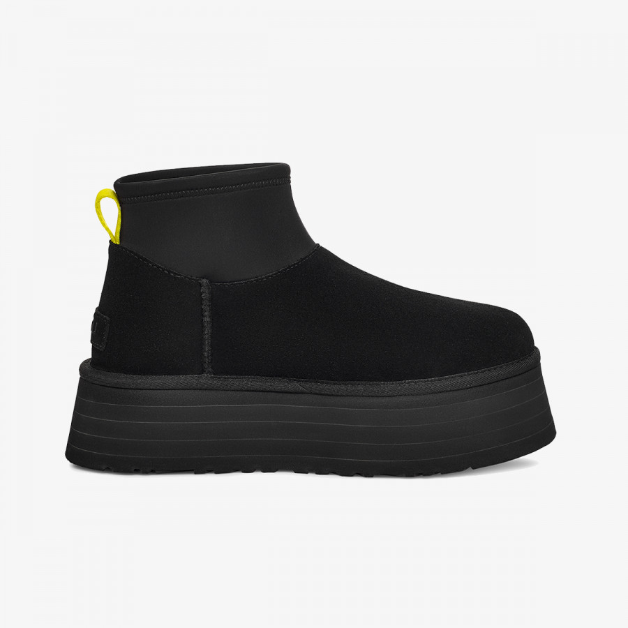UGG ŠKORNJI Classic Mini Dipper 