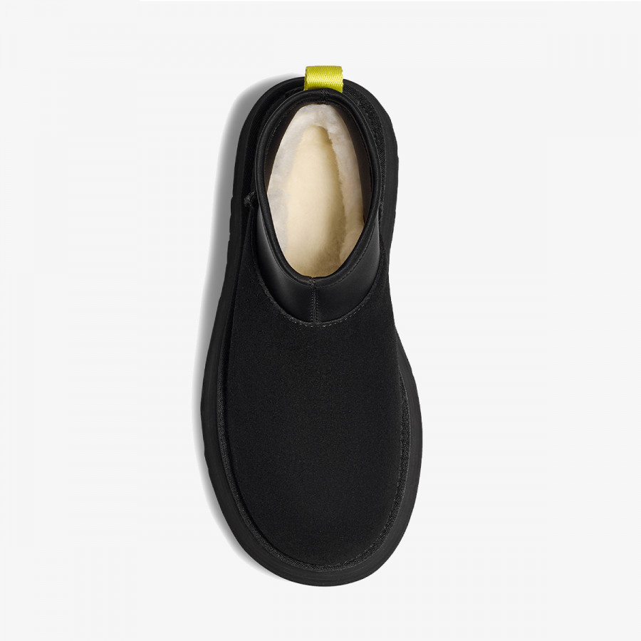 UGG ŠKORNJI Classic Mini Dipper 