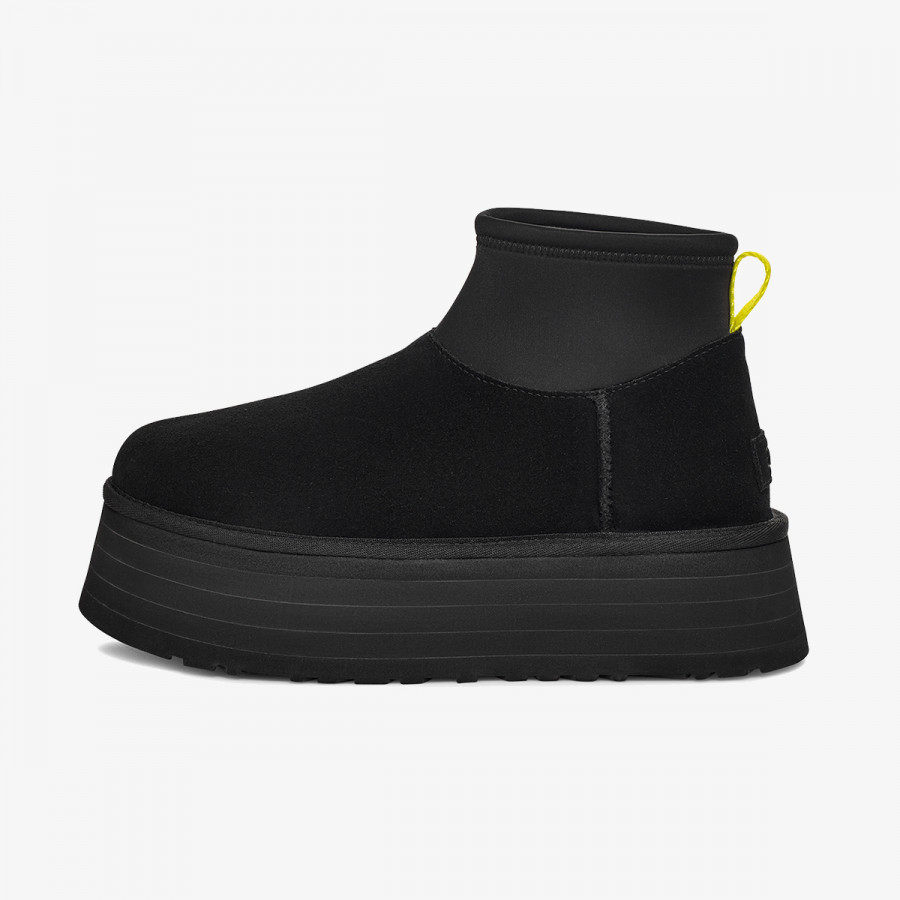 UGG ŠKORNJI Classic Mini Dipper 