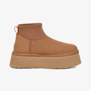 UGG ŠKORNJI Classic Mini Dipper 