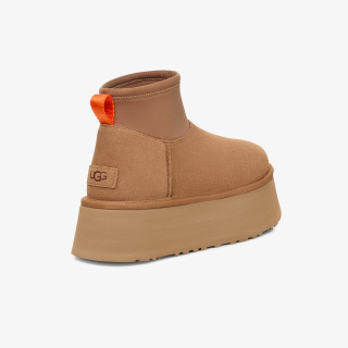 UGG ŠKORNJI Classic Mini Dipper 