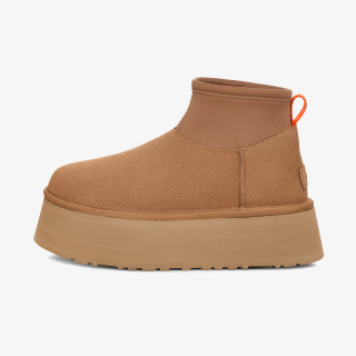 UGG ŠKORNJI Classic Mini Dipper 