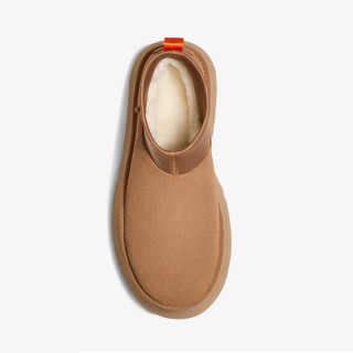 UGG ŠKORNJI Classic Mini Dipper 