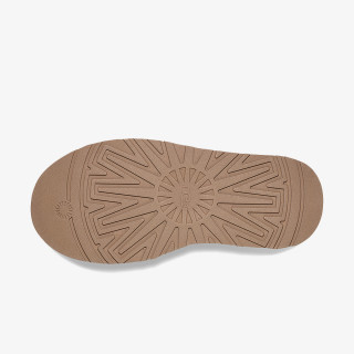 UGG ŠKORNJI Classic Mini Dipper 
