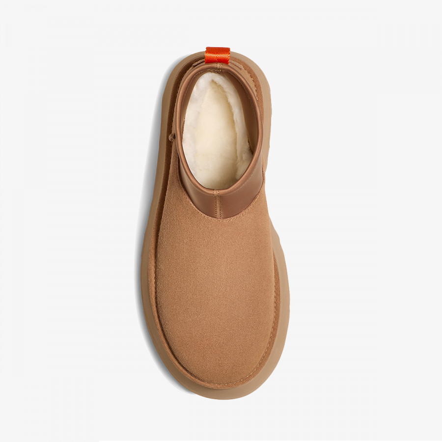 UGG ŠKORNJI Classic Mini Dipper 