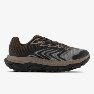 HOKA Superge Tecton X 2 TS 