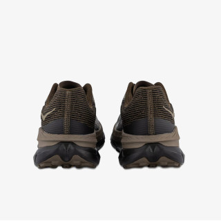 HOKA Superge Tecton X 2 TS 