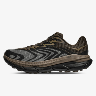 HOKA Superge Tecton X 2 TS 
