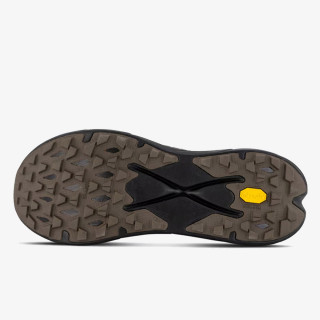 HOKA Superge Tecton X 2 TS 