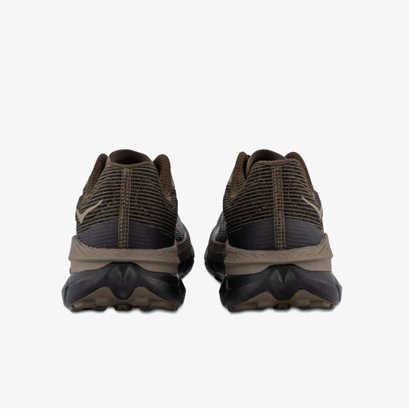 HOKA Superge Tecton X 2 TS 