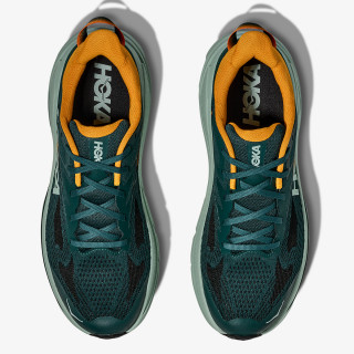 HOKA Superge M CHALLENGER 8 