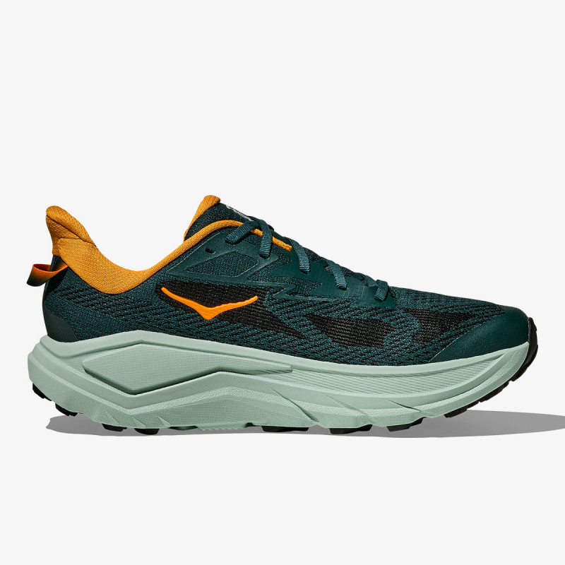 HOKA Superge M CHALLENGER 8 
