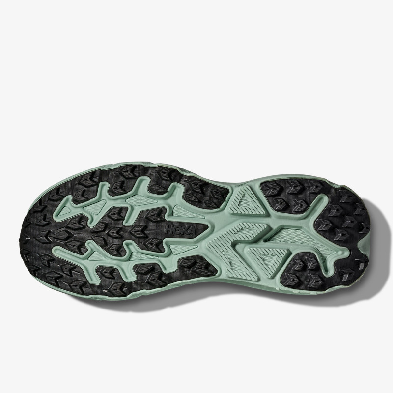 HOKA Superge M CHALLENGER 8 