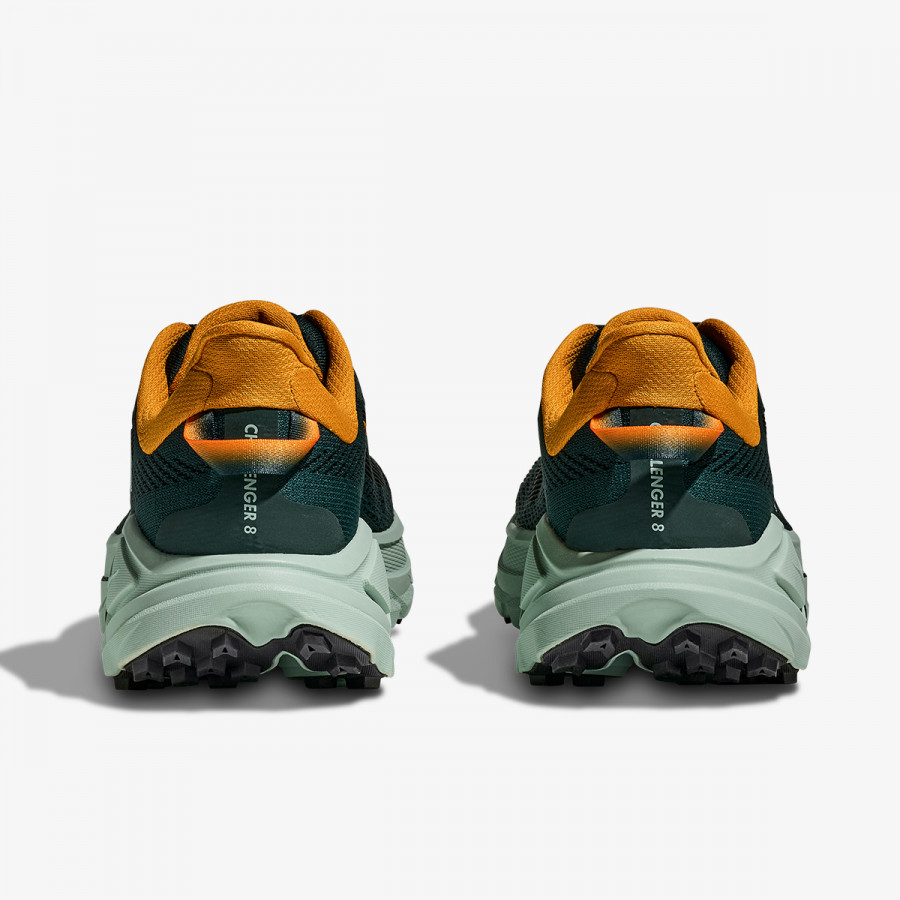 HOKA Superge M CHALLENGER 8 