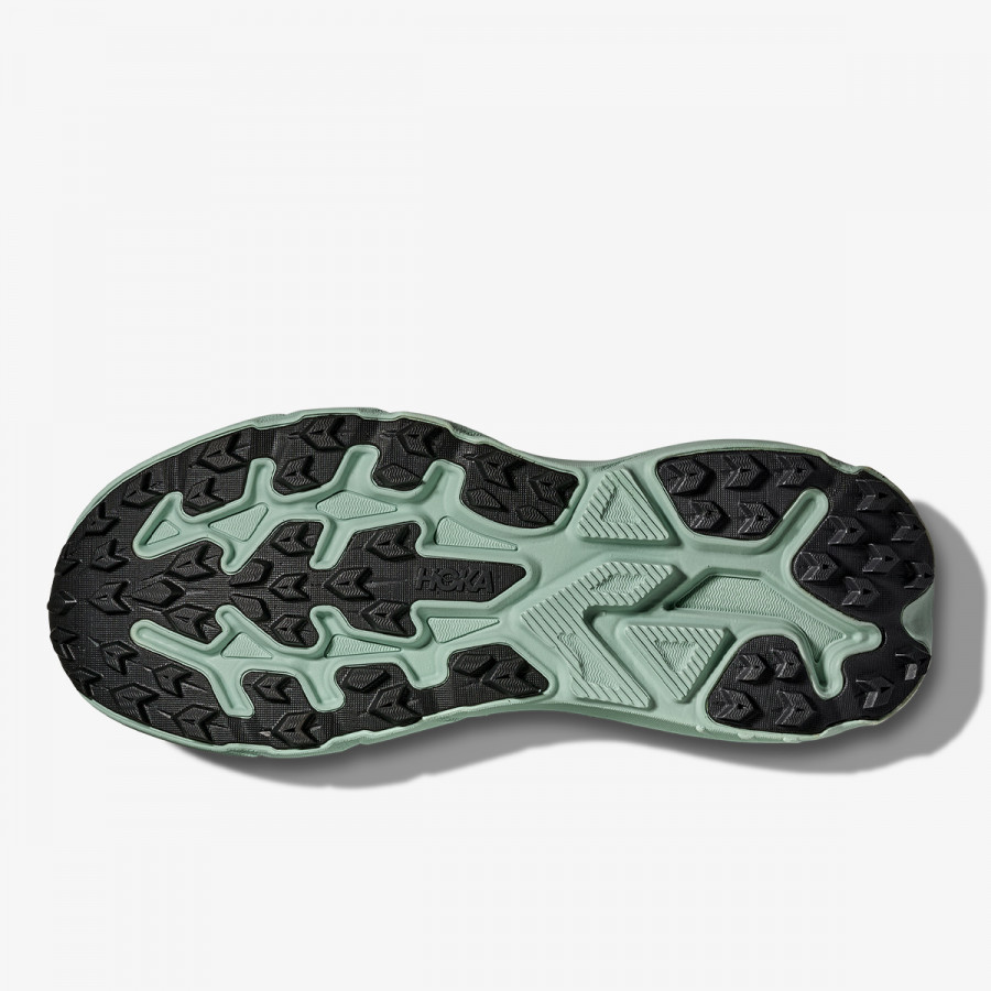 HOKA Superge M CHALLENGER 8 