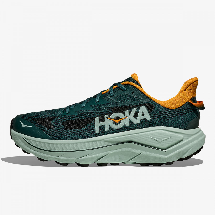 HOKA Superge M CHALLENGER 8 