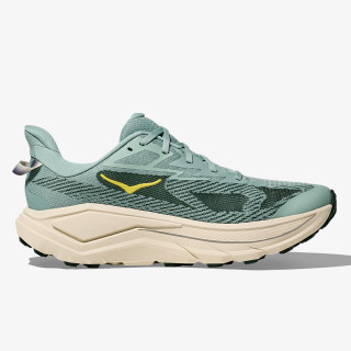 HOKA Superge Challenger 8 