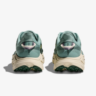 HOKA Superge Challenger 8 