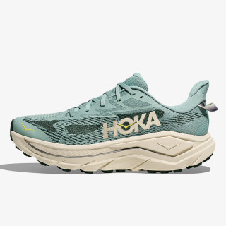 HOKA Superge Challenger 8 