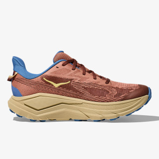 HOKA Superge Challenger 8 