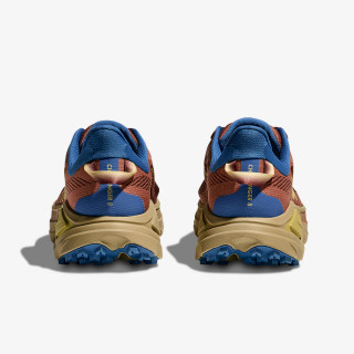 HOKA Superge Challenger 8 